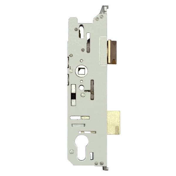 Fuhr Multi Point Lock Gearbox; 92mm Centres; 35mm Backset