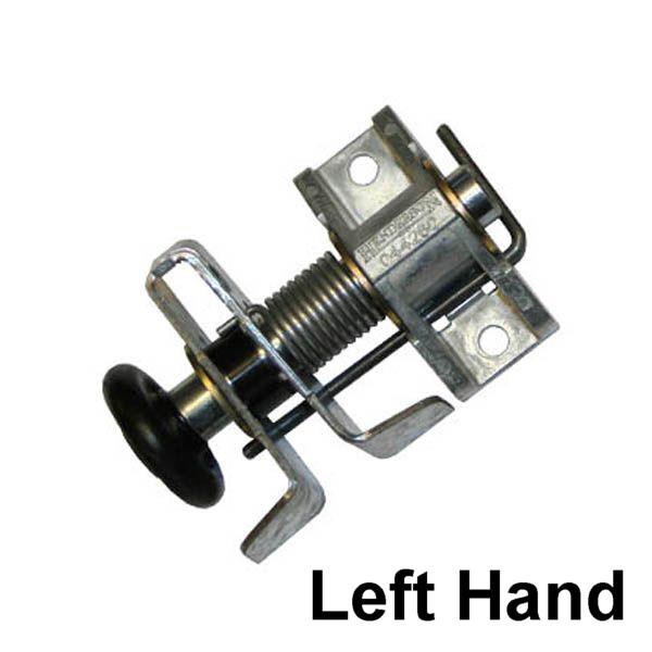 Henderson Anti-Drop Spindle & Roller; Left Hand (LH)
