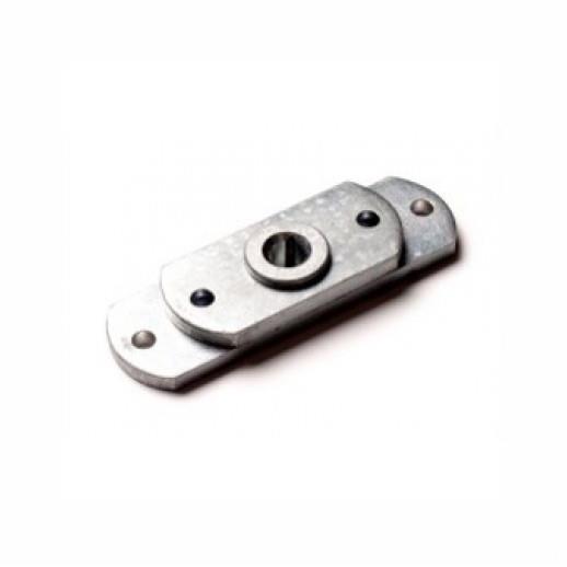 Henderson Pattern S/L Type Inner Lock Swivel