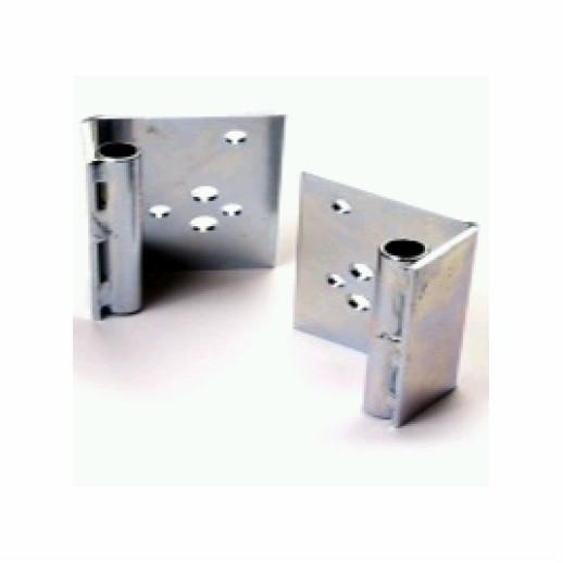 Henderson Roller Brackets; Pre Premiere Retractable; (AS 005421 & 005438); Pack (2)