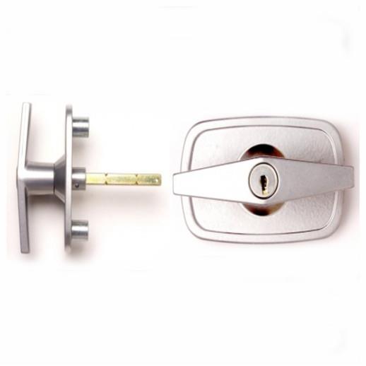 Marley Locking T Handle; (AS SM008-3)