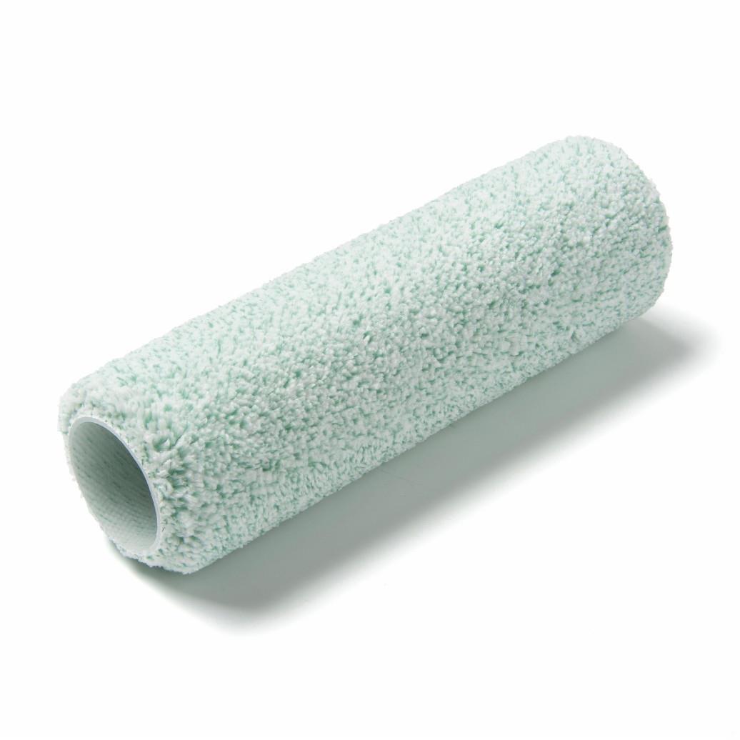 Hamilton 14216-009 Perfection Range; MicroFibre Roller Sleeve; Medium Pile; 225mm x 45mm (9