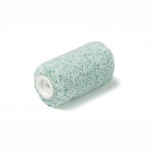 Hamilton 14216-301 Perfection Range; MicroFibre Midi Roller Sleeve; Medium Pile; 100mm (4