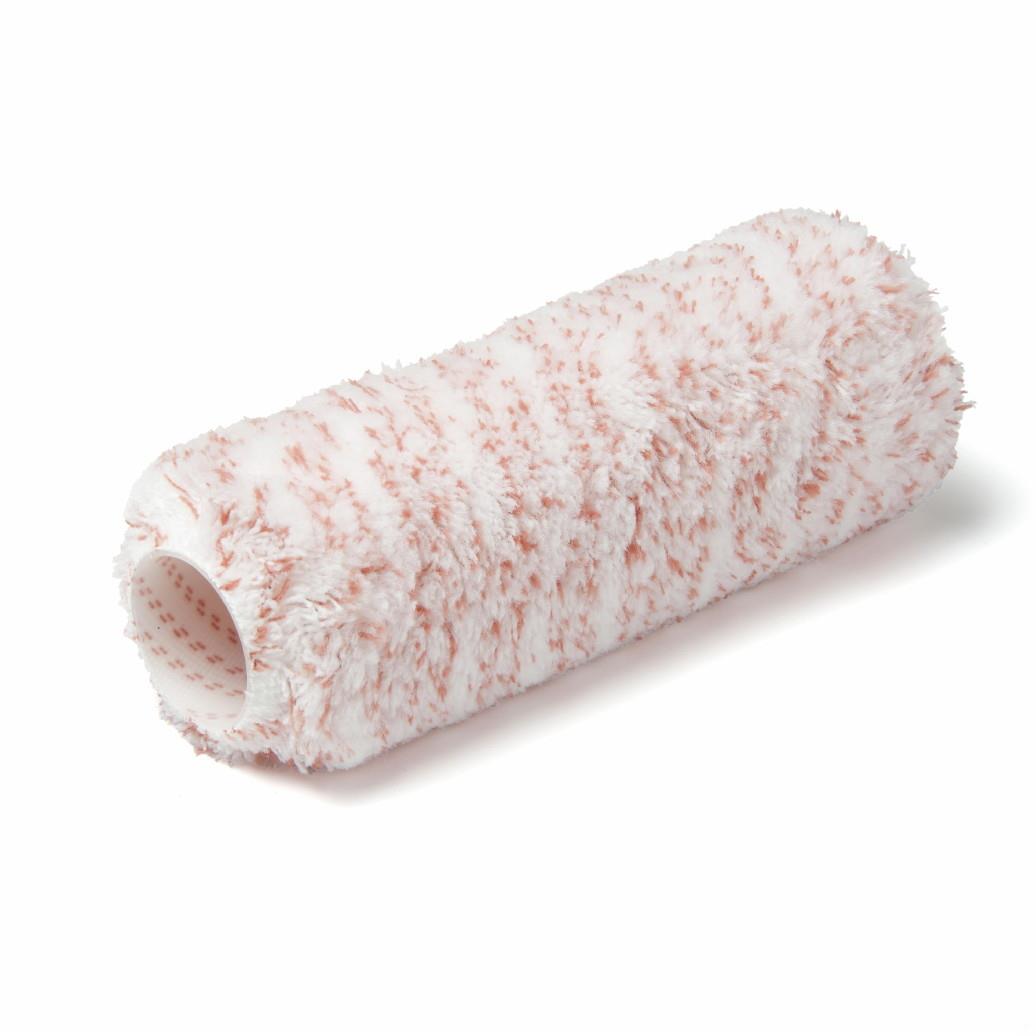 Hamilton 14218-009 Perfection Range; Polyamide Fabric Midi Roller Sleeve; Long Pile; 225mm x 45mm (9