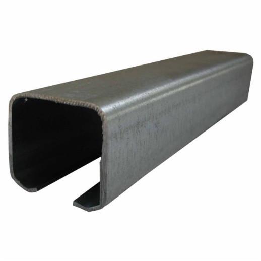 Henderson 280/1800 Husky Steel Track; 1800mm