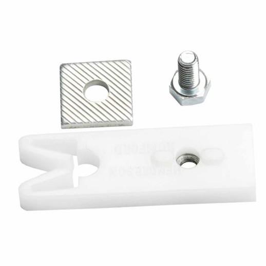 Henderson 311 Top Pivot Socket; Bifold System