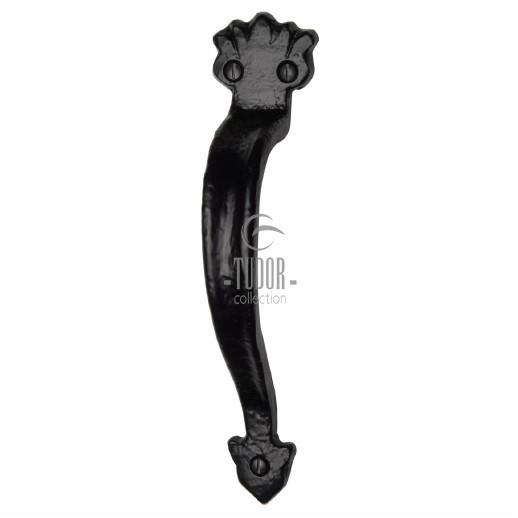 Heritage TC383 Pull Handle; 152mm (6