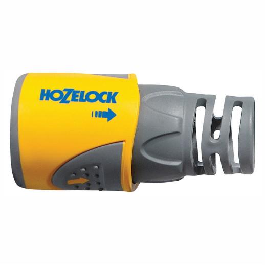 Hozelock 2050 Female Hose End Connector; 1/2