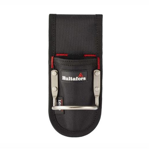 Hultafors 592010 Hammer & Tool Carrier