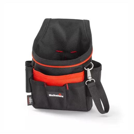 Hultafors 592030 Maintenance Pouch
