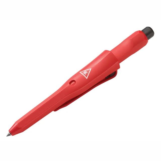Hultafors 650100 HDM Dry-Marker