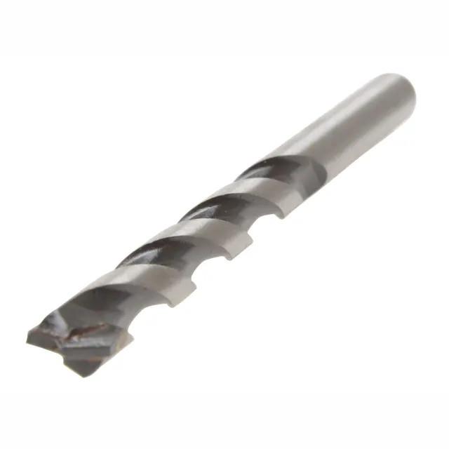 Irwin 10501903 Granite Drill Bit; 6.5 x 105mm; Working Length 60mm