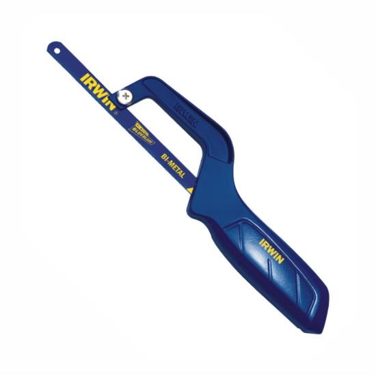 Irwin 10504408 Mini Hacksaw