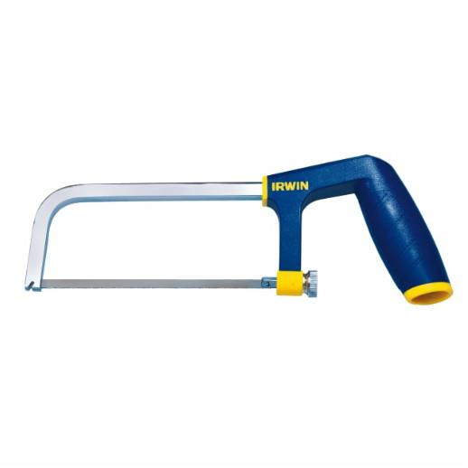 Irwin 10504409 Junior Hacksaw