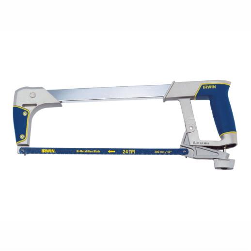 Irwin 10504407 I-125 Hacksaw; 300mm (12")