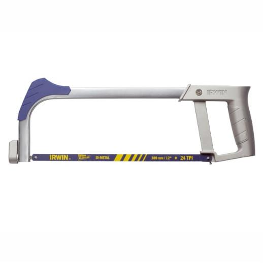 Irwin I-75 Hacksaw; 300mm (12