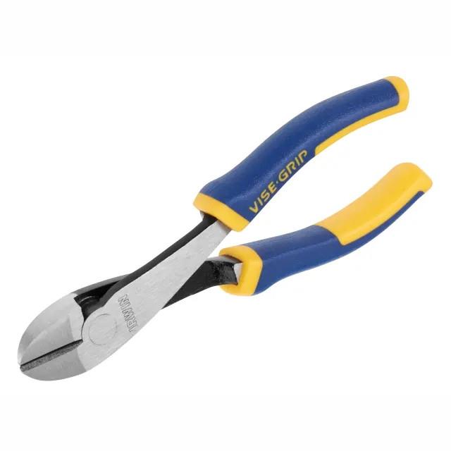 Irwin Vise-Grip 10505493 Diagonal Cutters; 150mm (6