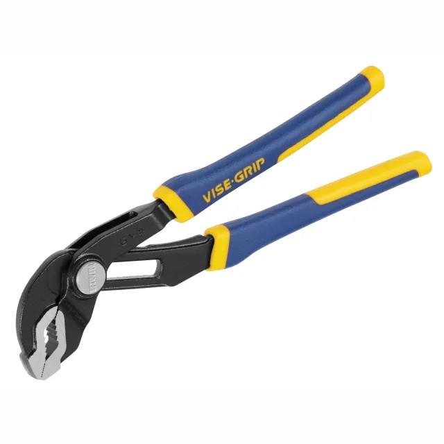 Irwin Vise-Grip 10507626 Groovelock Water Pump Pliers; 150mm (6