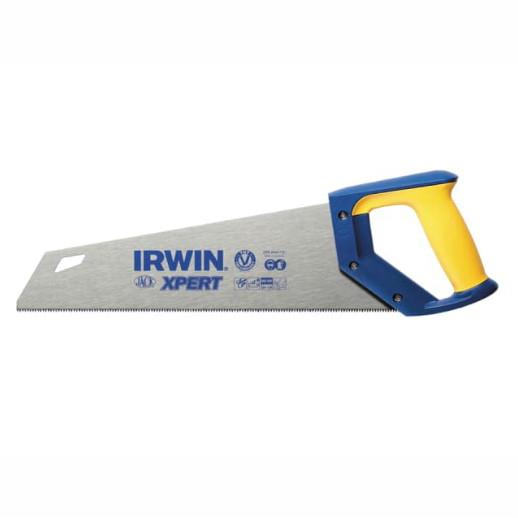 Jack 10505538 Xpert Universal Handsaw; 380mm (15