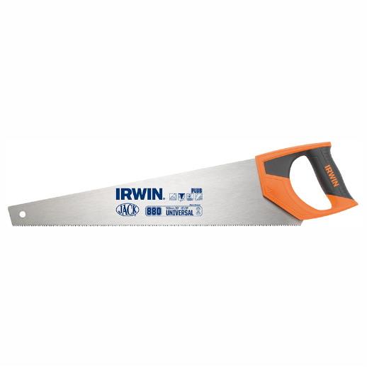 Jack 880 Handsaw; Universal; 500mm (20