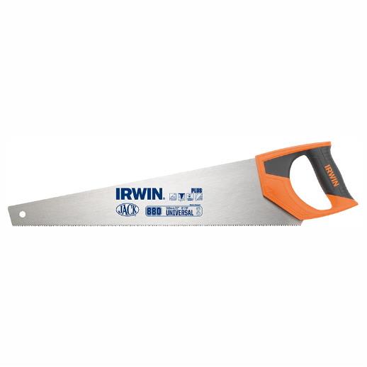 Jack 880 Handsaw; Universal; 550mm (22