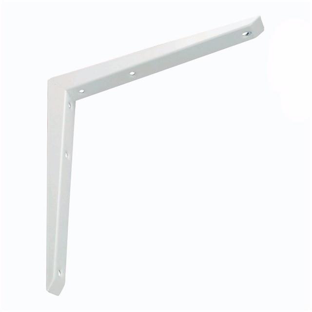 Mitred Bracket; 200 x 200mm (8