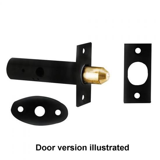 Window Security Rack Bolt; 36mm (1 3/8