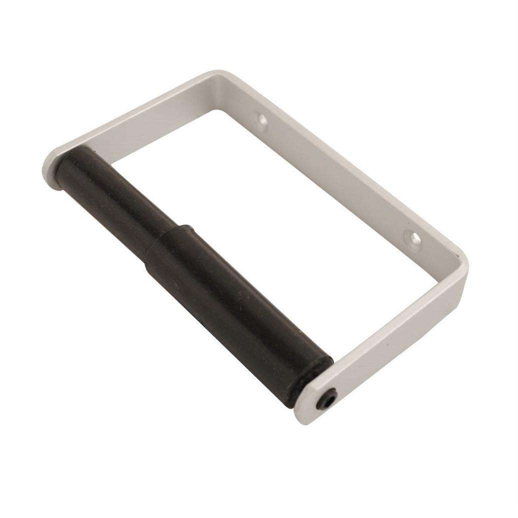 Toilet Roll Holder; 140mm (5 1/2