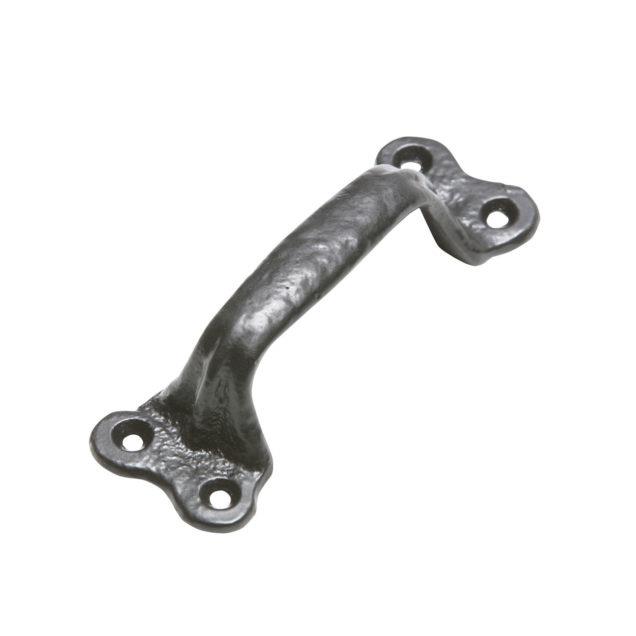 Kirkpatrick 1125 Pull Handle; 152mm (5 3/4