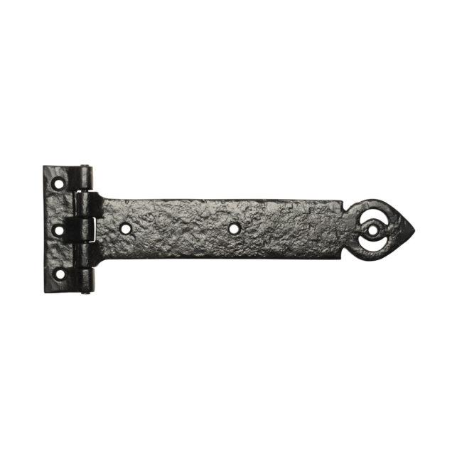 Kirkpatrick 1161 Hinge; 304 x 101mm (12