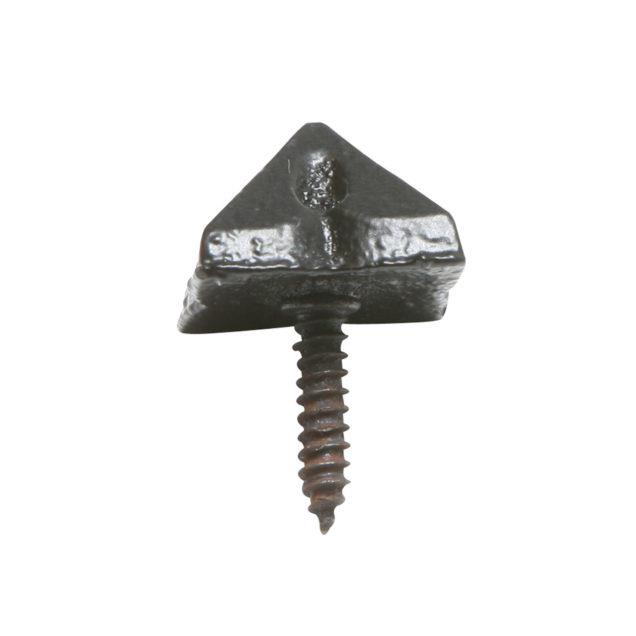 Kirkpatrick 153 Door Stud; 22mm (7/8