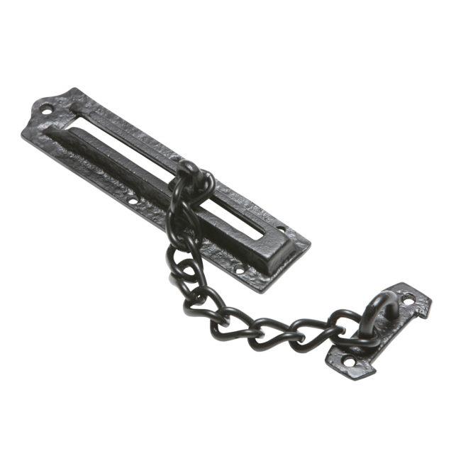Kirkpatrick 2968 Door Chain; 150mm (6