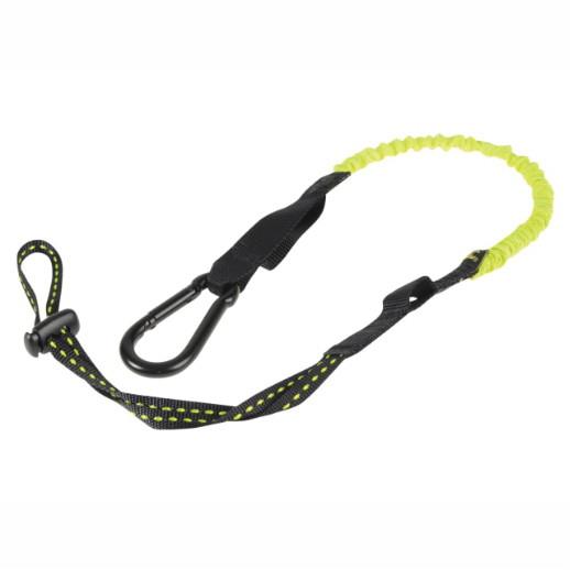 Kuny's 1020 Single Tool Lanyard; 78 -110cm (31