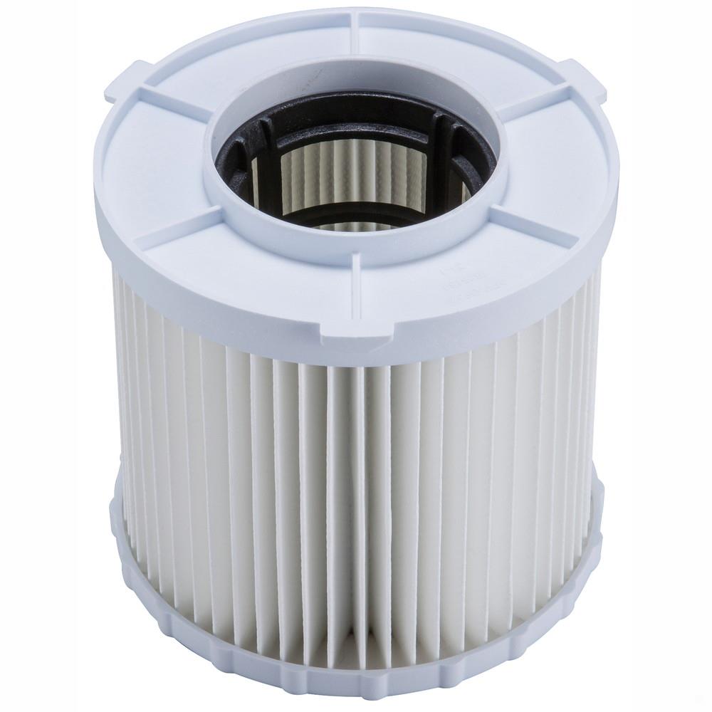 Makita 162518-0 Hepa Filter; (DVC750L)