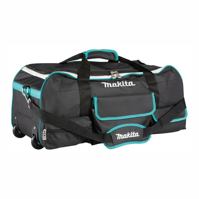 Makita 832367-6 Large Wheeled Tool Bag