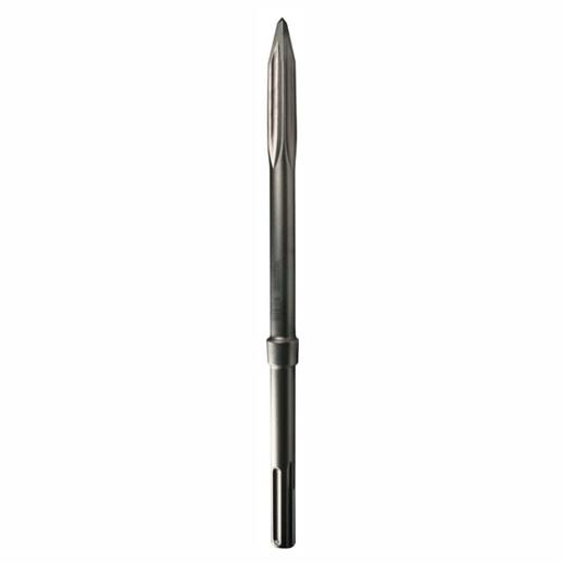 Makita B-13839 SDS-MAX Bull Point Breaker Chisel; 400mm