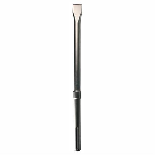 Makita B-13867 SDS-MAX Cold Chisel; 25mm x 400mm