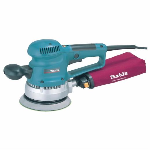 Makita BO6030 6