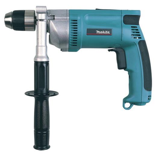 Makita DP4003 Rotary Drill; 750 Watt; 240 Volt