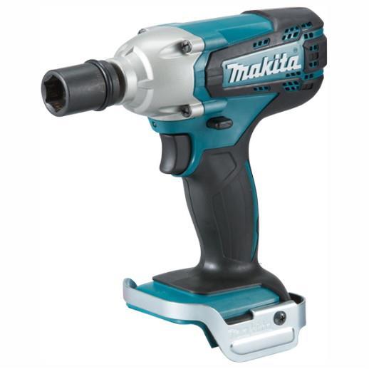 Makita DTW190Z Lithium-ion Powered Impact Wrench; 1/2