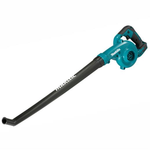 Makita DUB186Z LXT Blower; 18 Volt; Bare Unit (Body Only)