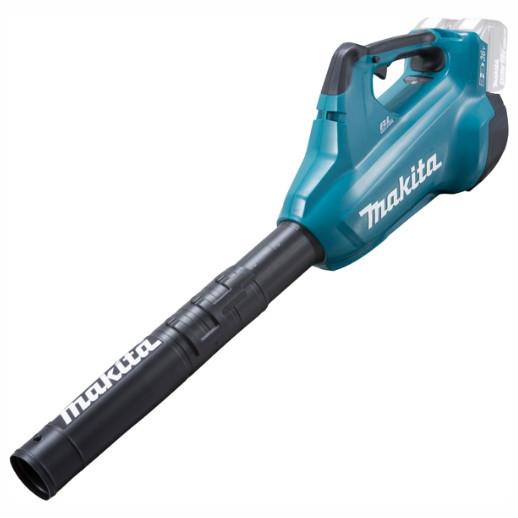 Makita DUB362Z LXT Blower; Brushless; Twin18 Volt; Body Only (Bare Unit)