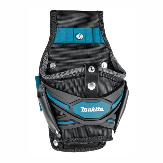 Makita E-05094 Tool Belt System; Drill Holster; Universal Left/Right Handed