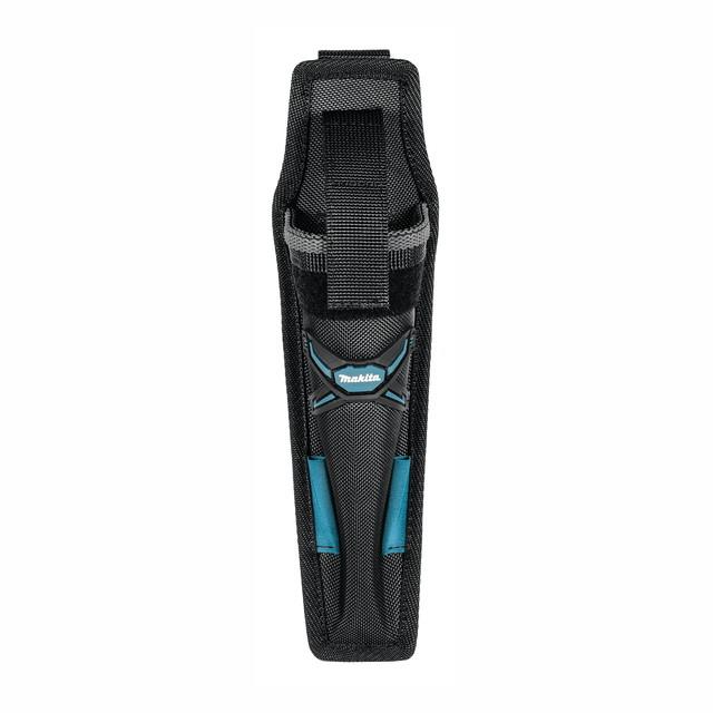 Makita E-05103 Tool Belt System; Pencil Driver Holster; Universal Left/Right Handed