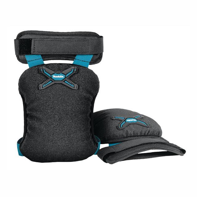 Makita E-05642 Knee Pad Set