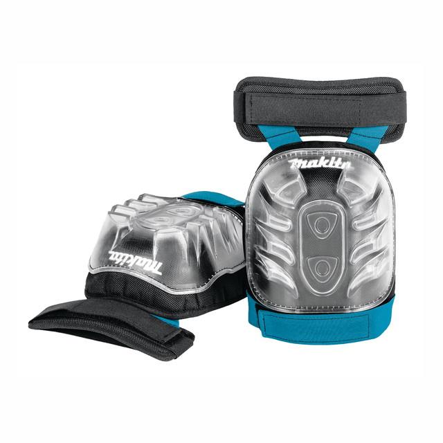 Makita E-05658 Ultimate Knee Pad Set