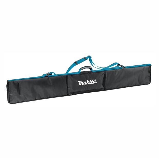 Makita E-05664 Plunge Saw Guide Rail Protective Bag; (SP6000) (RP2301) (DSP600)