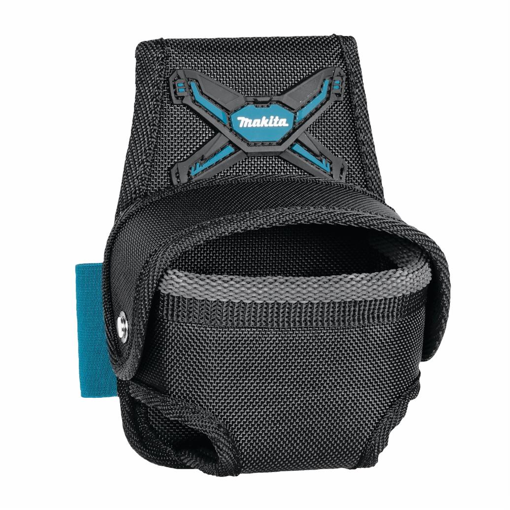 Makita E-15338 Tool Belt System; Tape Measure Holder; 3 - 10 Metre