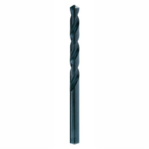 Makita P-19314 Performance Ground Point HSS Drill Bit;  Working Length 24mm; 2.0 x 49mm; Pack (2)