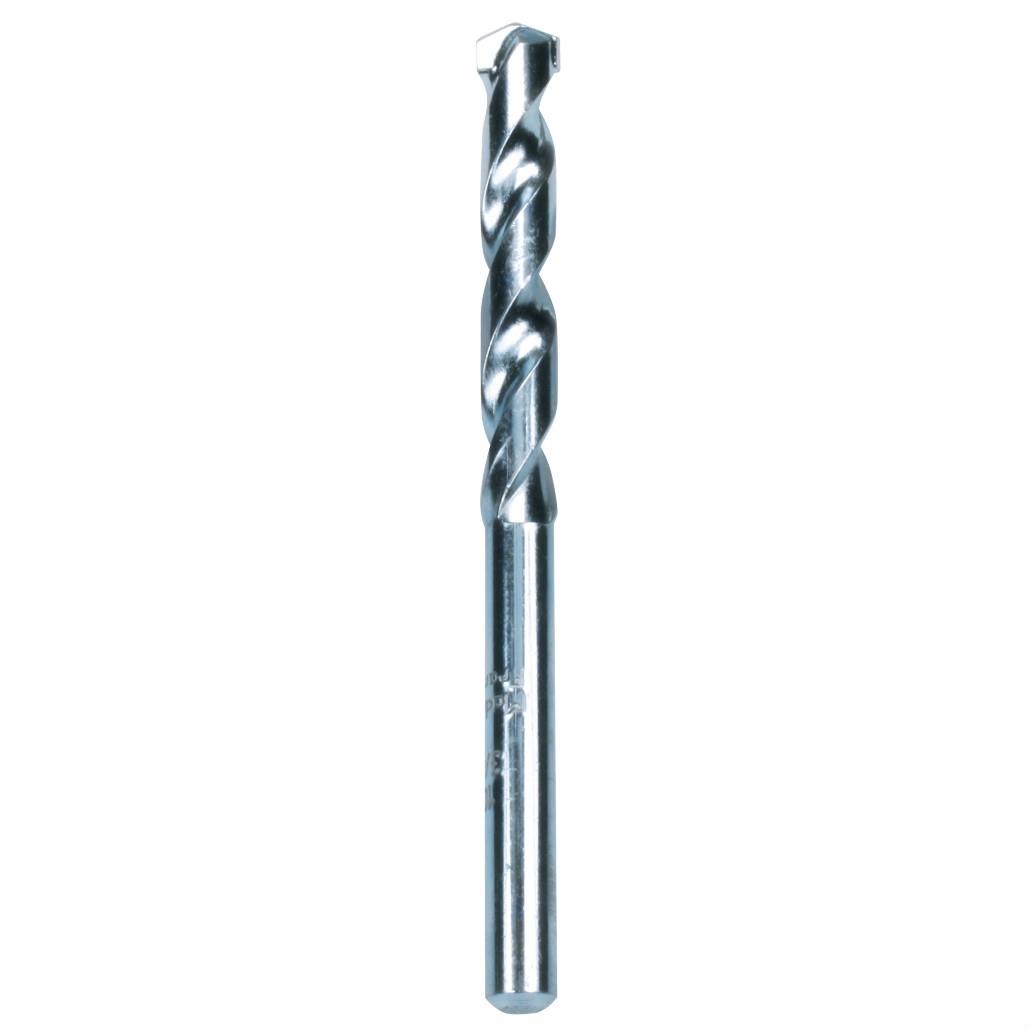 Makita P-19700 Performance Masonry Drill Bit; TCT; Working Length 45mm; 5.0 x 85mm